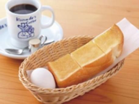 コメダ珈琲店　利府店のアルバイト・バイト求人情報-03