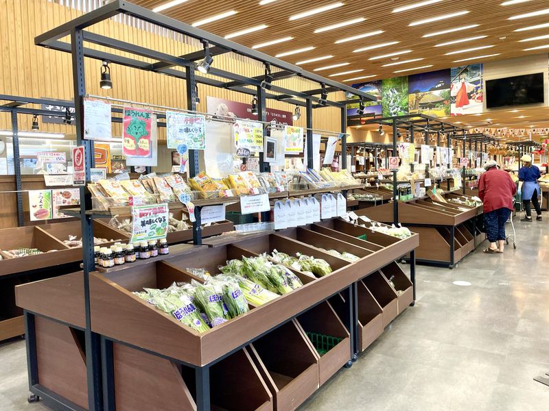 道の駅ひたちおおたのアルバイト・バイト求人情報-01