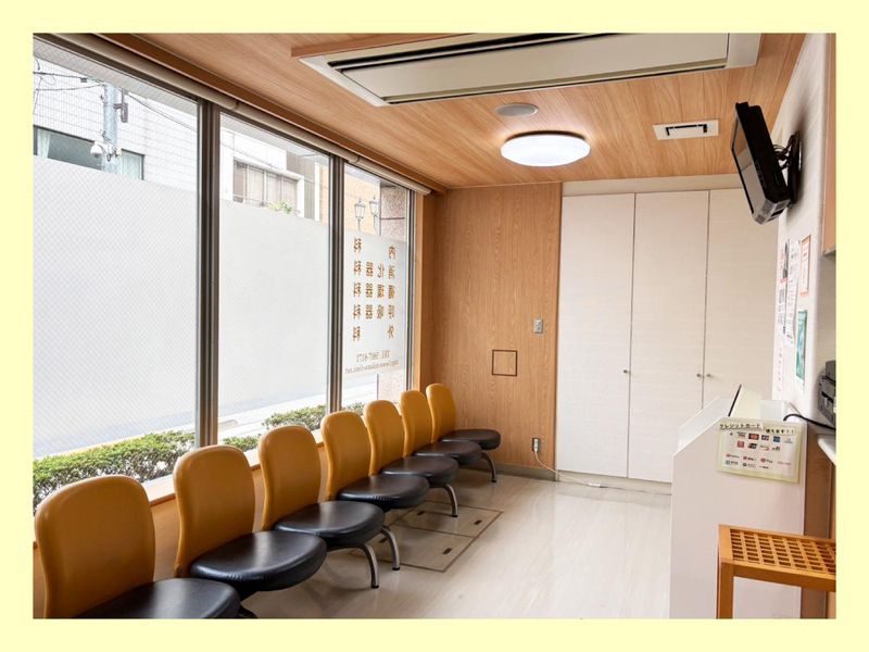 三倉クリニックのアルバイト・バイト求人情報-03