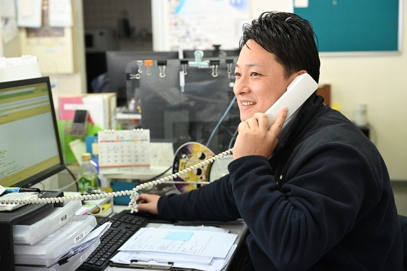 渡辺パイプ株式会社の求人・転職情報-02