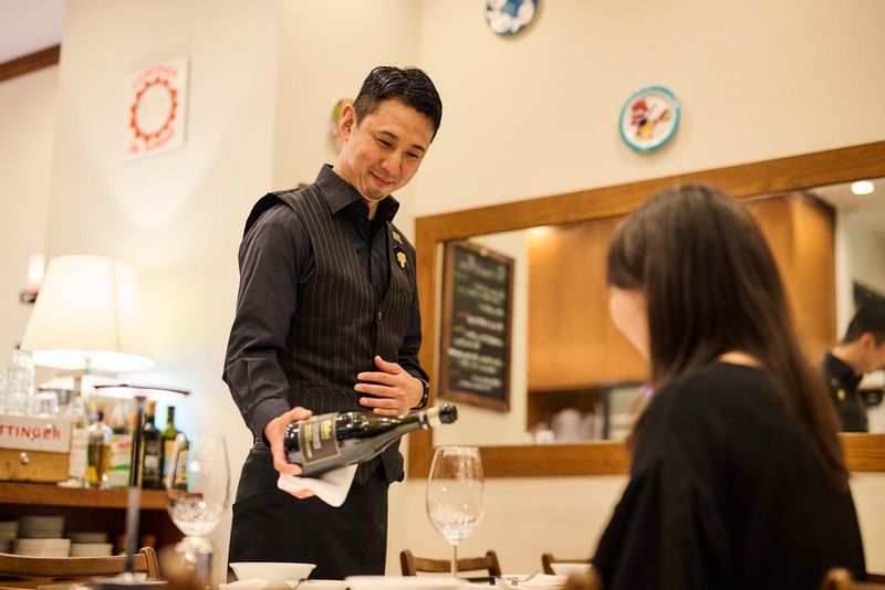 株式会社セレソン-0020の求人・転職情報