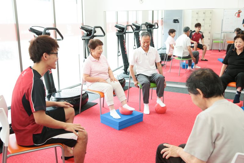 株式会社名鉄ライフサポートの求人・転職情報