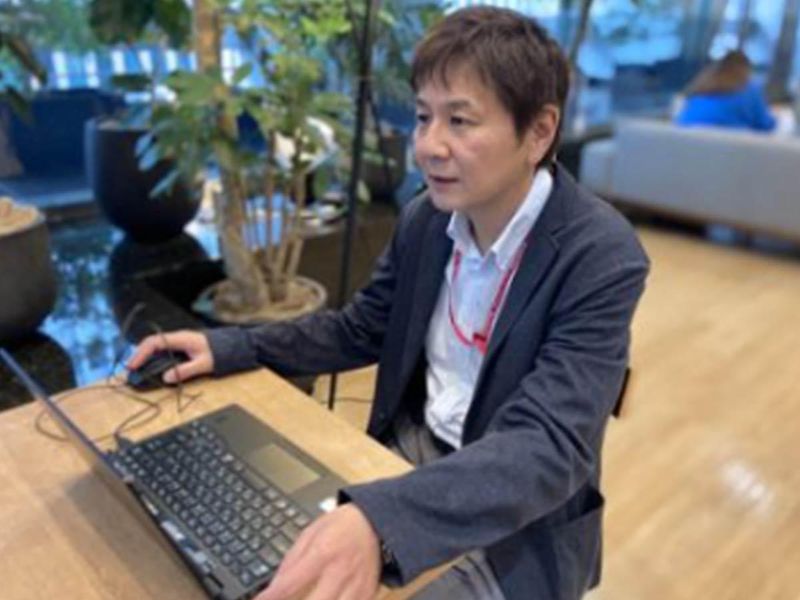 損害保険ジャパン株式会社　日火江戸川橋ビル第一のアルバイト・バイト求人情報-02