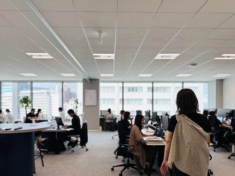 Ｌｏｃａｌ　Ｄｅｓｉｇｎ株式会社の求人・転職情報