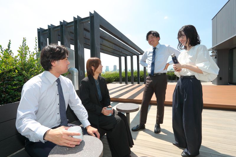 アドバHRソリューションズ　愛知支社のアルバイト・バイト求人情報-04