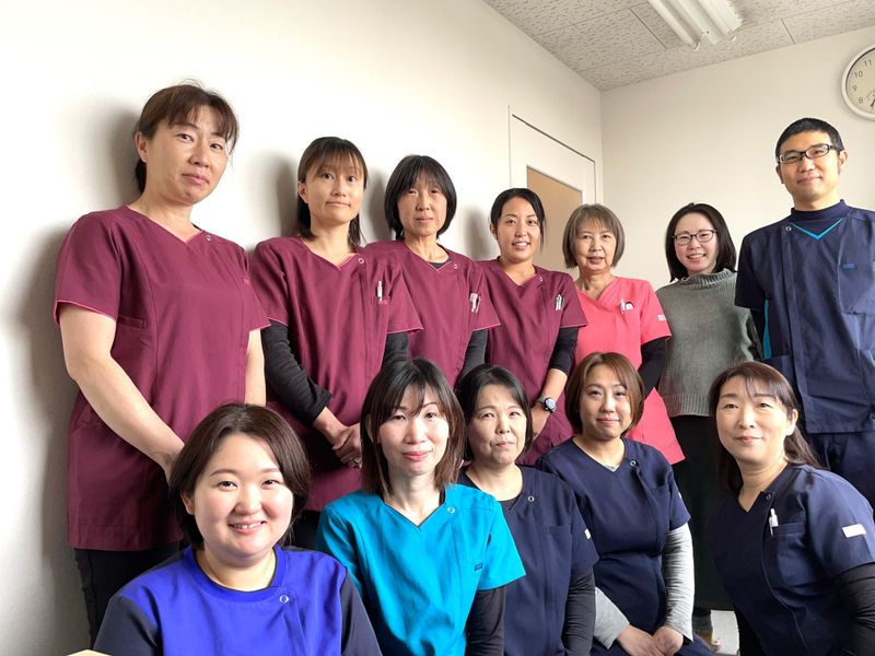 株式会社メディプラス-0004の求人・転職情報