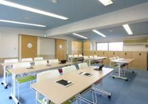 わくわくエジソン　あべの帝塚山教室のアルバイト・バイト求人情報-02