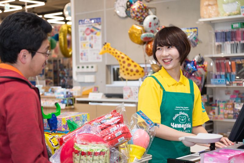 株式会社ヤマギシのアルバイト・バイト求人情報-02