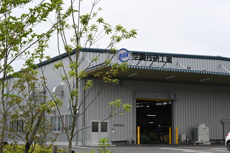 空調技研工業株式会社　千葉工場のアルバイト・バイト求人情報-05