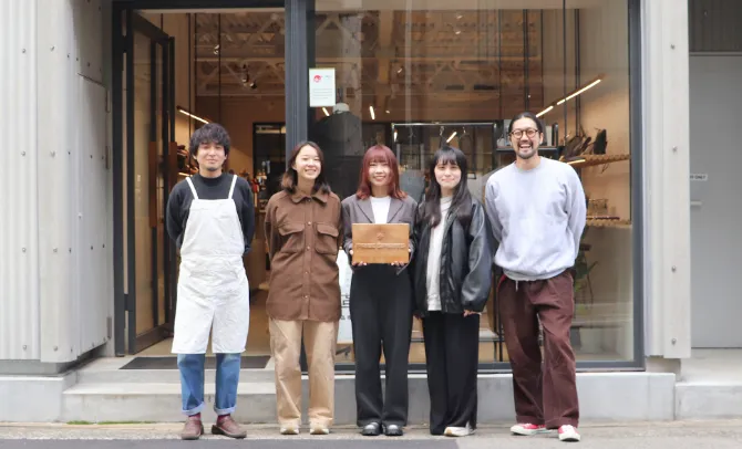 株式会社プリンシプルの求人・転職情報