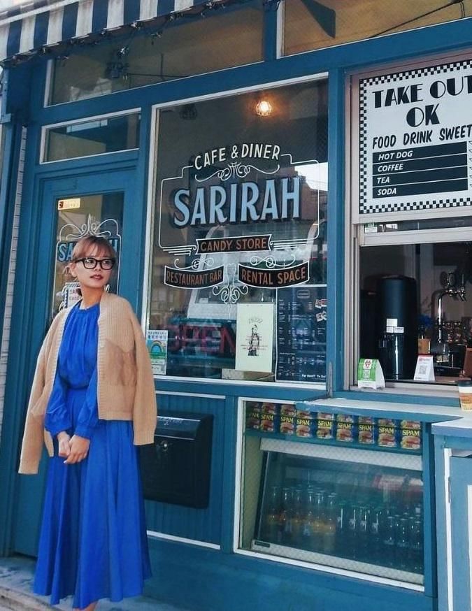 DURAY　仙川店のアルバイト・バイト求人情報-09