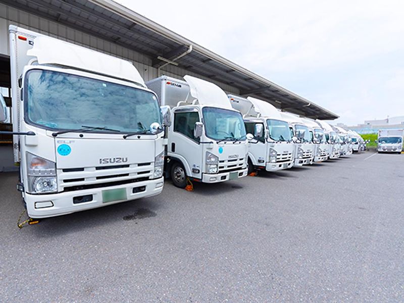 丸善大阪運輸株式会社　滋賀営業所のアルバイト・バイト求人情報-03