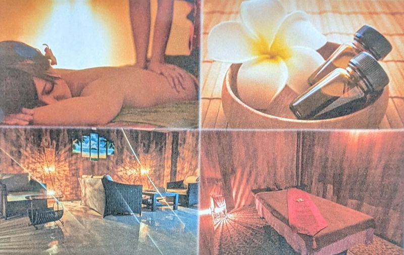 asian relaxation villa 徳島藍住インター店の求人・転職情報