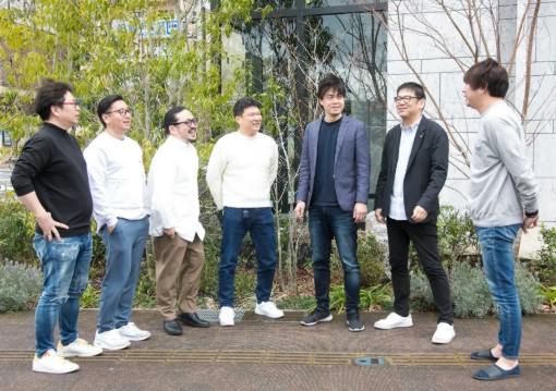 株式会社リアルターソリューションズの求人・転職情報-03