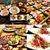 Japanese Dining にののアルバイト・バイト求人情報