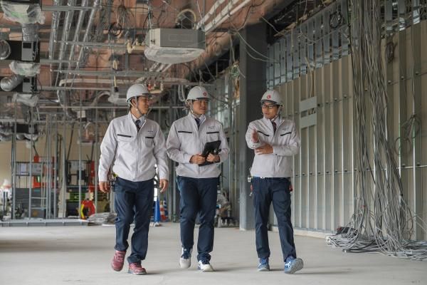 株式会社柿本商会