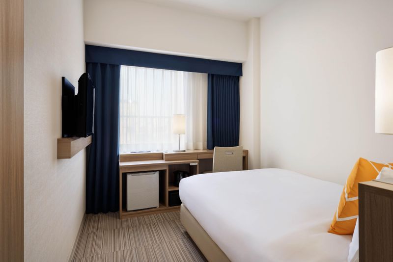 Four Points Flex by Sheraton Kobe Sannomiyaのアルバイト・バイト求人情報-05