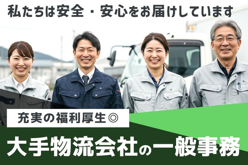 キユーソーティス株式会社の求人・転職情報