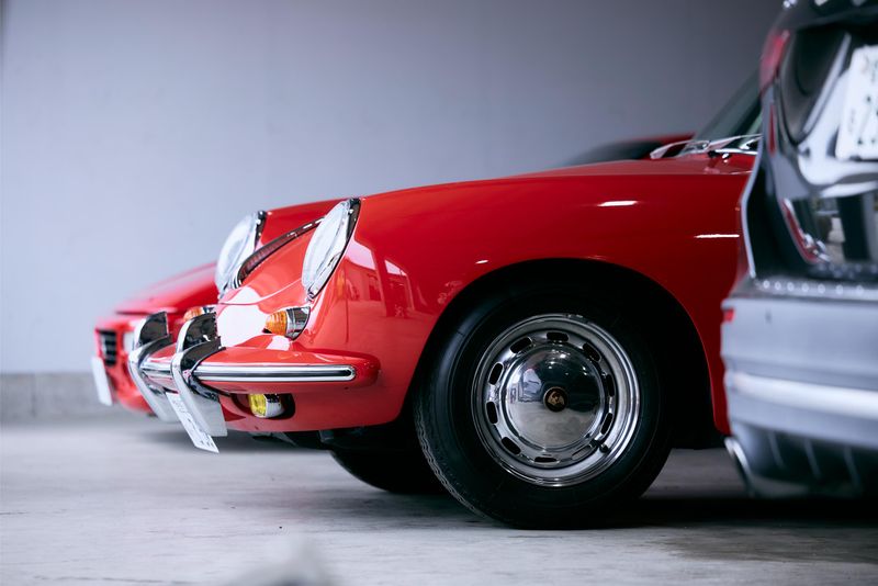 株式会社ルーチェの求人・転職情報