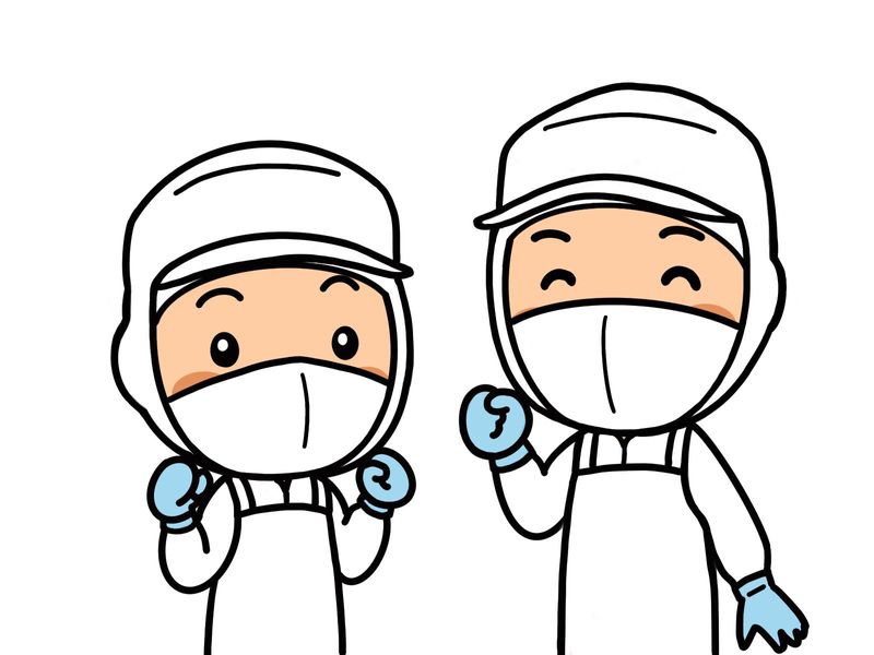 Icse株式会社 派遣先:福岡県直方市下境のアルバイト・バイト求人情報-03