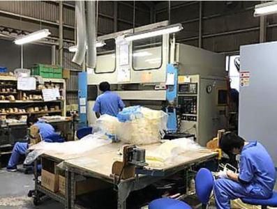 有限会社マックスコーポレーションの求人・転職情報