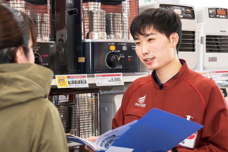 DCMニコット下川店のアルバイト・バイト求人情報-02