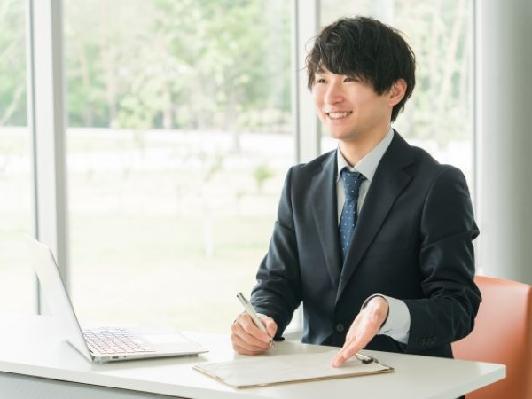 東海鋼管株式会社の求人・転職情報