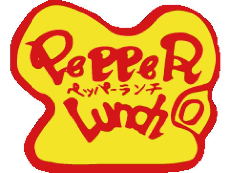 株式会社エクステンドの求人・転職情報