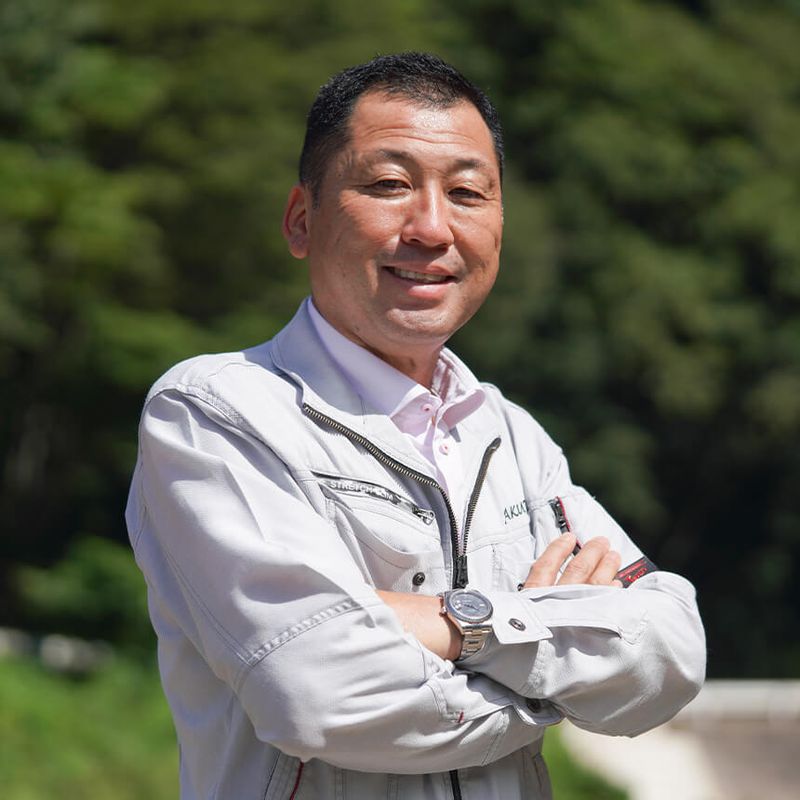 株式会社サクライの求人・転職情報
