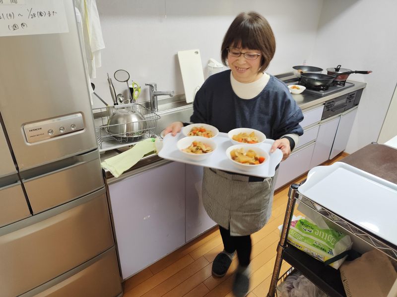 社会福祉法人　あだちの里　なずな寮のアルバイト・バイト求人情報-03