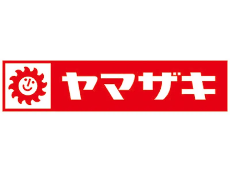 山崎製パン株式会社の求人・転職情報
