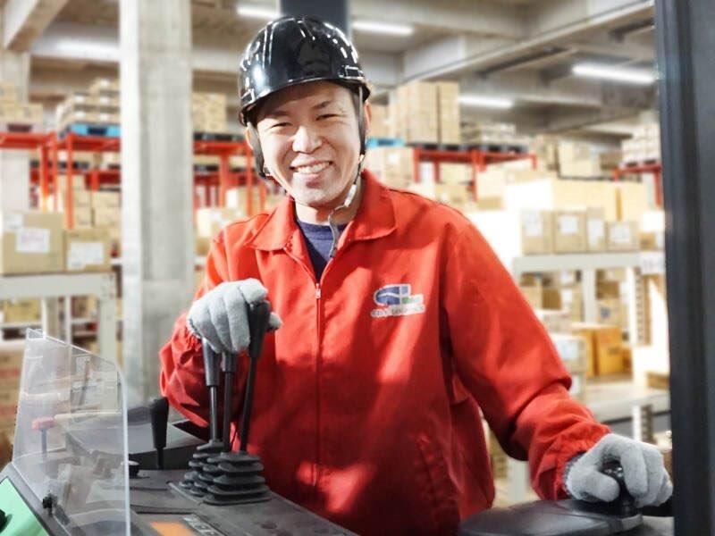 株式会社シーエル　古賀センター【21】のアルバイト・バイト求人情報-03