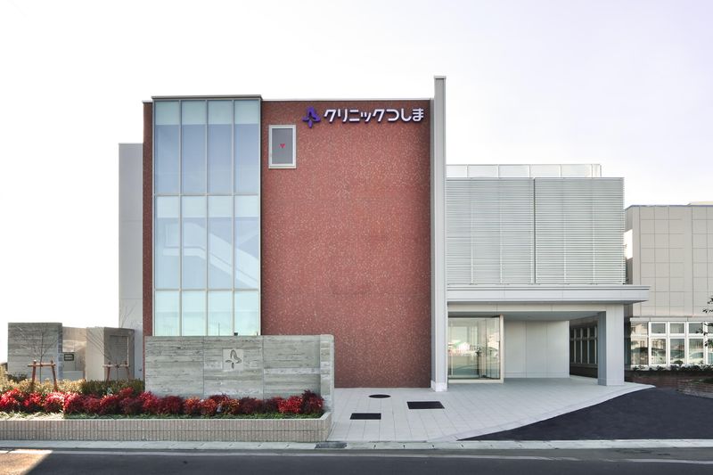 株式会社日伸設計事務所のアルバイト・バイト求人情報-02