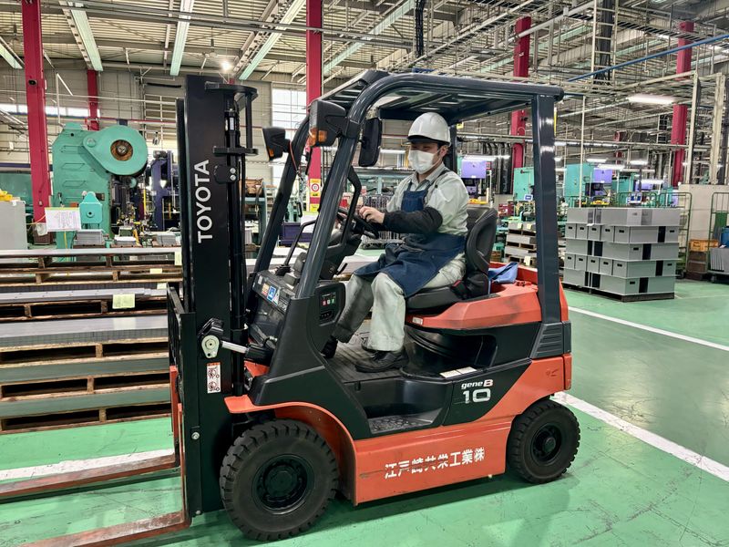 江戸崎共栄工業　株式会社のアルバイト・バイト求人情報-04