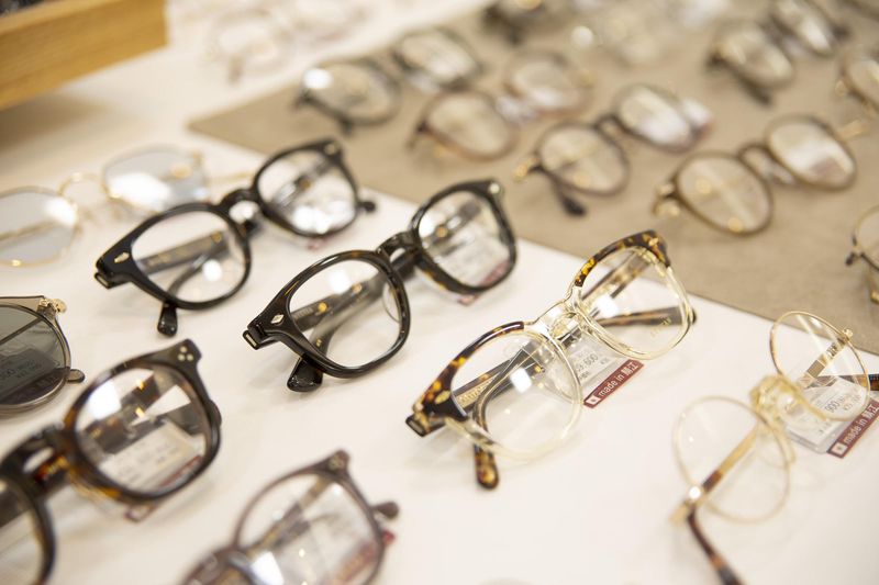 西新店のアルバイト・バイト求人情報-03
