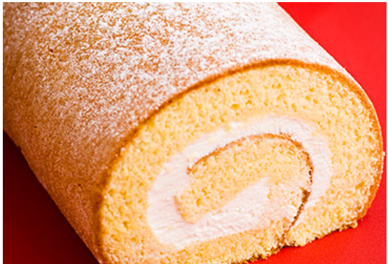 みかげ山手ロールのアルバイト・バイト求人情報-04