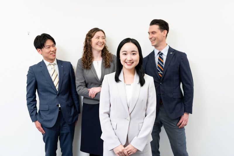 株式会社イーオン