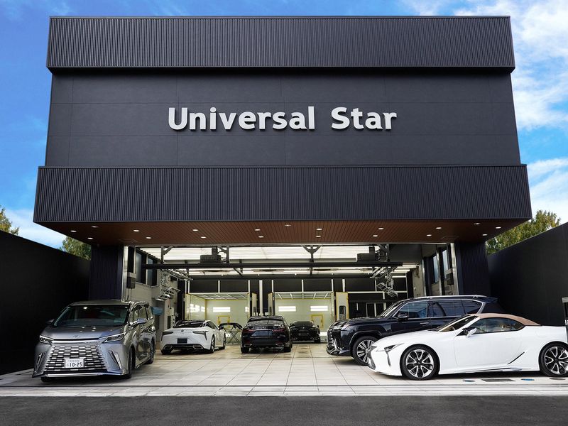 UNIVERSAL BODYのアルバイト・バイト求人情報-02