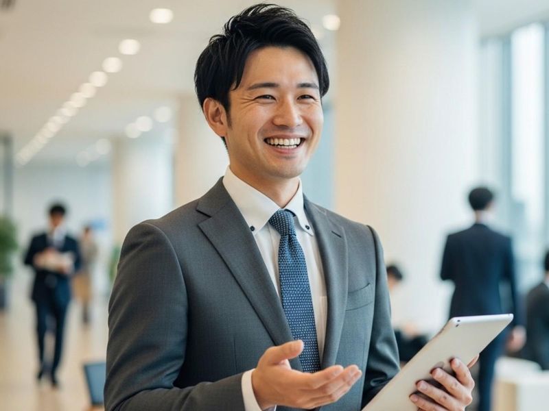 株式会社大阪真和エンタープライズの求人・転職情報