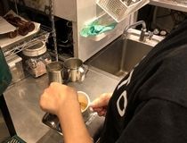 PRONTO福井駅前店 株式会社番匠本店のアルバイト・バイト求人情報-02