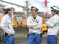 株式会社コベルコE&M　加古川支店(神戸製鋼所　加古川製鉄所内)のアルバイト・バイト求人情報-02