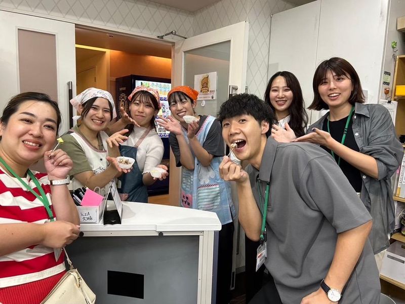 学校法人三幸学園の求人・転職情報