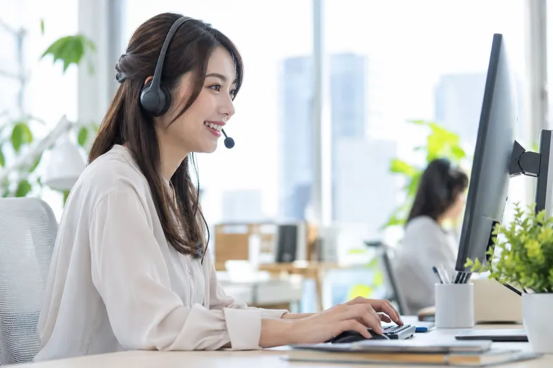 AMUSE株式会社のアルバイト・バイト求人情報-45