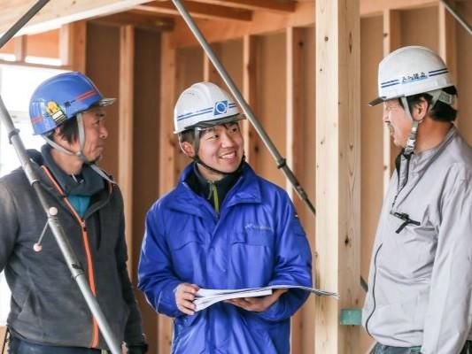 株式会社万建設興業のアルバイト・バイト求人情報-03