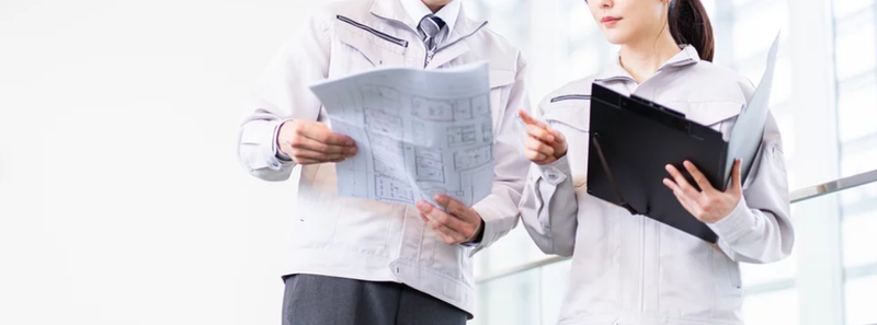 弘瑛建設株式会社の求人・転職情報