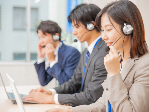 株式会社生活救急車のアルバイト・バイト求人情報-01