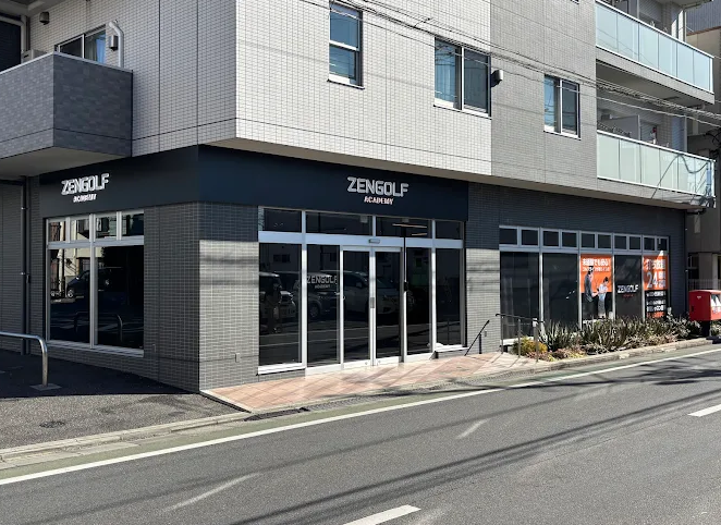 ツリーベル株式会社の求人・転職情報