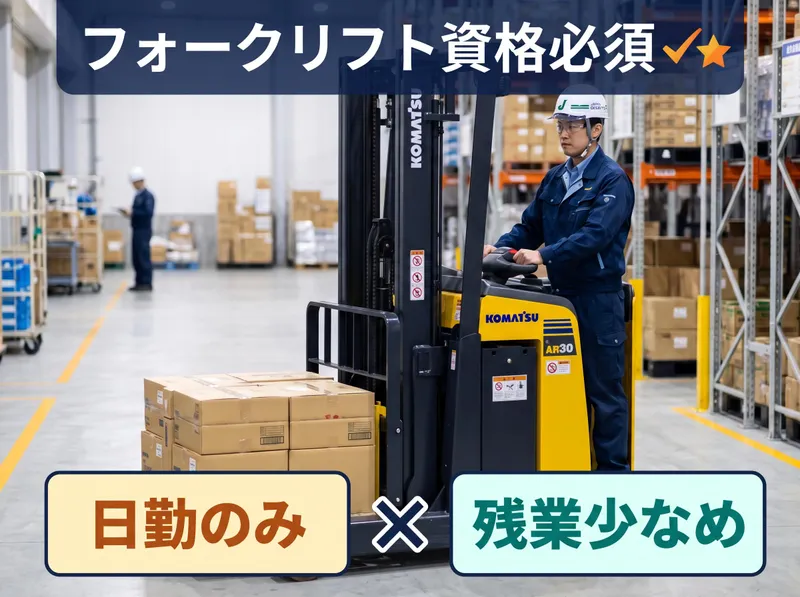 株式会社クレストのアルバイト・バイト求人情報