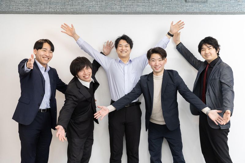 合同会社SevenC's　田無店のアルバイト・バイト求人情報-04