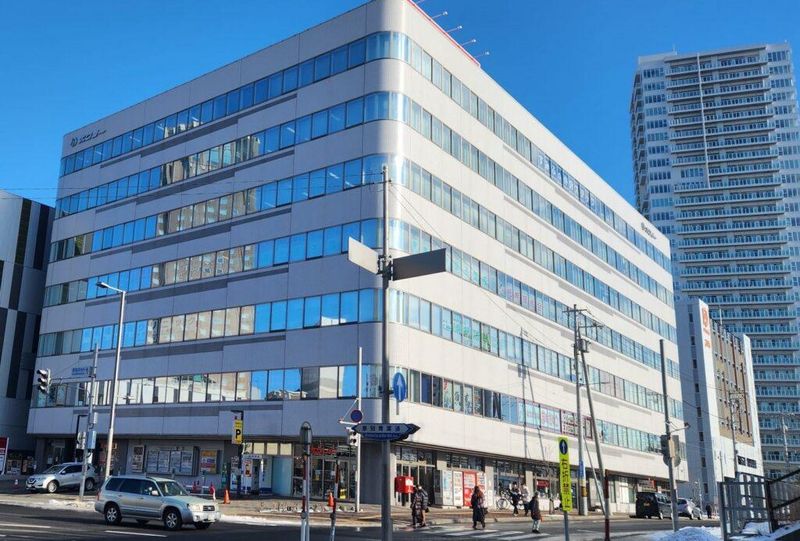 株式会社Ａｂｅ　Ｈｏｌｄｉｎｇｓの求人・転職情報